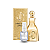 I Want Choo Jimmy Choo Le Parfum - Perfume Feminino 5ml - Imagem 1