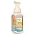 Espuma de banho Vanilla Romance Bath & Body Works 259ml - Imagem 1