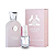 Delilah Pour Femme Maison Alhambra Eau de Parfum - Perfume Feminino 100ml - Imagem 1
