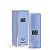 Creme Corporal Hidratante Angel 200ml Isabelle La Belle (Ref. Olfativa Angel) - Imagem 1