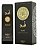 Creme Hidratante Corporal Asad 200ml Isabelle La Belle (Ref. Olfativa Asad) - Imagem 1