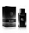 Antonio Banderas The Icon Masculino Eau de Parfum 100ml - Imagem 1