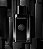 Antonio Banderas The Icon Masculino Eau de Parfum 5ml - Imagem 3