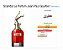 Scandal Jean Paul Gaultier Le Parfum - Perfume Feminino - Imagem 2