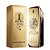1 Million Rabanne Parfum - Perfume Masculino - Imagem 1