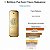 1 Million Rabanne Parfum - Perfume Masculino 5ML - Imagem 2