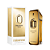 Million Gold Rabanne Eau de Parfum Intense - Perfume Masculino - Imagem 1