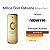 Million Gold Rabanne Eau de Parfum Intense - Perfume Masculino - Imagem 3