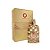 Royal Amber Orientica Perfumes Eau de Parfum - Perfume Feminino - Imagem 1