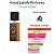 Ajwad Lattafa Eau de Parfum - Perfume  60ml - Imagem 2