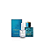 Eros Versace Eau de Toilette - Perfume Masculino 5ml - Imagem 1