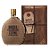 Fuel For Life Diesel - Eau de Toilette Maculino - Imagem 1
