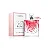 La Vie Est Belle Rose Extraordinaire Lancôme Eau de Parfum - Perfume Feminino - Imagem 1