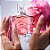 La Vie Est Belle Rose Extraordinaire Lancôme Eau de Parfum - Perfume Feminino - Imagem 2