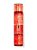 Névoa de fragrância fina Seeing Rouge - BATH & BODY WORKS 236ml - Imagem 1