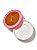 Manteiga Corporal Costa Rica Nascer do sol de abacaxi rosa - BATH & BODY WORKS 185gr - Imagem 1