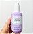Óleo Corporal Lavender & Vanilla Relax Victoria's Secret 200ml - Imagem 1