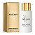 Loção Hidratante Corporal Lady Million Sensual Body Lotion - 200ml - Imagem 1