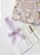 Gesso Perfumado – Amor - Imagem 3