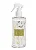 Água Aromática Bambu 500ml - Imagem 1