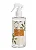 Água Aromática Flor de Laranjeira 500ml - Imagem 1