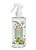 Água Aromática Floresta Tropical 500ml - Imagem 1