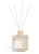 Difusor de Aromas Vanilla 250ml - Imagem 4