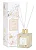 Difusor de Aromas Vanilla 250ml - Imagem 1