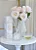 Difusor de Aromas Vanilla 250ml - Imagem 3