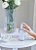 Home Spray Chá Branco 250ml - Imagem 2