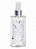 Home Spray Chá Branco 250ml - Imagem 1