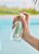 Home Spray Sal e Mar 250ml - Imagem 3
