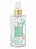 Home Spray Sal e Mar 250ml - Imagem 1