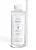 Refil Difusor de Aromas Alecrim 300ml - Imagem 1