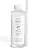 Refil Difusor de Aromas Chá Branco 300ml - Imagem 1