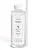 Refil Difusor de Aromas Pimenta Rosa 300ml - Imagem 1