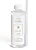 Refil Difusor de Aromas Vanilla 300ml - Imagem 1