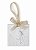 Gesso Perfumado – Quadrado Jardim - Imagem 4