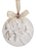 Gesso Perfumado – Bolacha Flor - Imagem 3