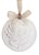 Gesso Perfumado – Bolacha Flor - Imagem 6