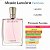 Miracle Lancôme Eau de Parfum - Perfume Feminino - Imagem 3