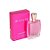 Miracle Lancôme Eau de Parfum - Perfume Feminino - Imagem 1