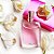 Miracle Lancôme Eau de Parfum - Perfume Feminino 5ml - Imagem 2