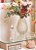 Home Spray Pimenta Rosa 250ml - Imagem 3