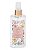 Home Spray Pimenta Rosa 250ml - Imagem 1