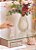 Home Spray Pimenta Rosa 250ml - Imagem 2