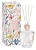 Difusor de Aromas Pimenta Rosa 350ml - Imagem 1