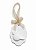 Gesso Perfumado – Passarinho - Imagem 3