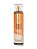 Warm Vanilla Sugar - Splash Corporal 236ml - Imagem 1