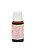 Fragrância Concentrada Pimenta Rosa 15ml - Imagem 1